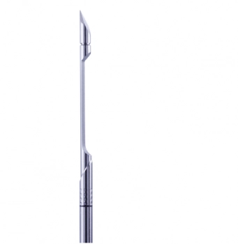 achieve-koaxial-biopsienadeln-5-stueck